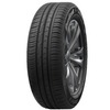 195/65 R15 Cordiant Comfort 2 95H