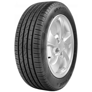 195/55 R16 Cordiant Gravity 91H