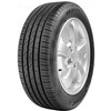 215/55 R17 Cordiant Gravity 98H