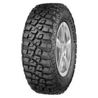 245/70 R16 Cordiant Off Road 2 111Q
