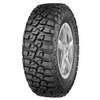 215/75 R15 Cordiant Off Road 2 100Q