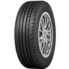 175/65 R14 Cordiant Run Tour 86S