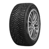 225/60 R18 Cordiant Snow Cross 2 104T SUV