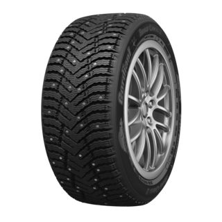 185/65 R15 Cordiant Snow Cross 2 92T 