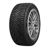 185/65 R15 Cordiant Snow Cross 2 92T 