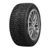 265/60 R18 Cordiant Snow Cross 2 114T SUV