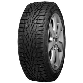 225/55 R18 Cordiant Snow Cross PW-2 102T