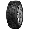 215/60 R16 Cordiant Snow Cross PW-2 95T 