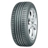 225/50 R17 Cordiant Sport 3 98V
