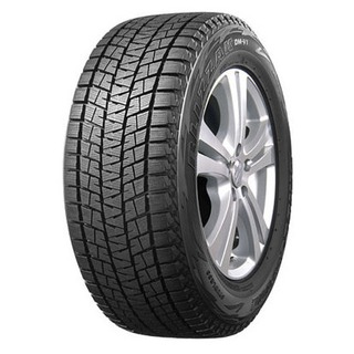 Bridgestone �Blizzak DM-V1 275/40 R20 106R