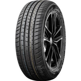 215/65 R16 Doublestar DH03 98H