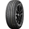 215/65 R16 Doublestar DH03 98H