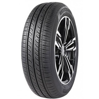 175/65 R14 Doublestar DH05 82H