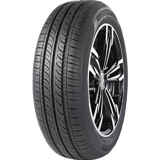 195/65 R15 Doublestar DH05 91V