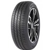 175/65 R14 Doublestar DH05 82H
