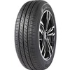 205/55 R16 Doublestar DH05 91V