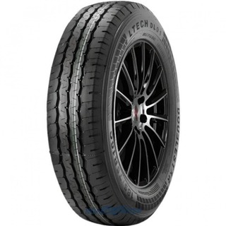 185/75 R16C Doublestar DL01 104/102R