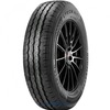 185/75 R16C Doublestar DL01 104/102R