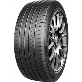 235/55 R20 Doublestar DSS02 105V