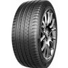 285/50 R20 Doublestar DSU02 116W