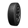 235/65 R17 Dynamo Hiscend-H MAT01 104T