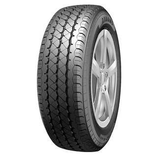 225/65 R16C Dynamo Hiscend-H MC02 112/110R