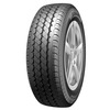 225/65 R16C Dynamo Hiscend-H MC02 112/110R