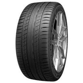 275/45 R21 Dynamo Hiscend-H MSU01 110Y XL