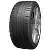 315/35 R21 Dynamo Hiscend-H MSU01 111Y XL