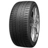 255/45 R20 Dynamo Hiscend-H MSU01 105Y XL