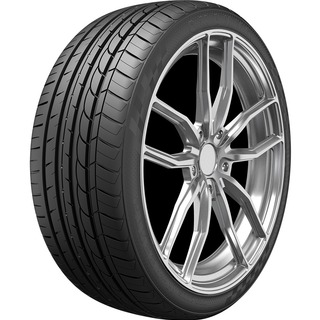 225/60 R18 Dynamo Hiscend-H MSU02 100V