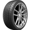 245/55 R19 Dynamo Hiscend-H MSU02 103V