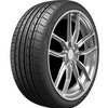 225/60 R18 Dynamo Hiscend-H MSU02 100V
