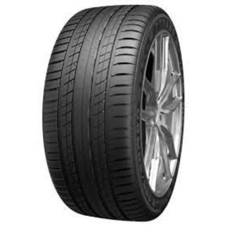 285/50 R20 Dynamo Hiscend-H MSU01 116W XL
