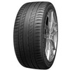 285/50 R20 Dynamo Hiscend-H MSU01 116W XL