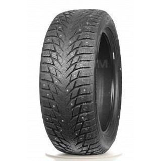 185/65 R14 Dynamo Snow-H MWH02 86T