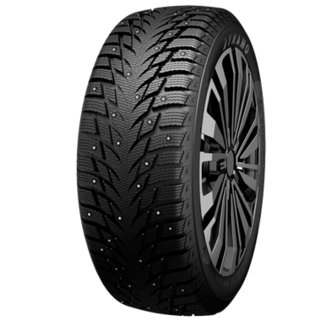 205/60 R16 Dynamo Snow-H MWH02 96H XL
