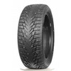 185/65 R14 Dynamo Snow-H MWH02 86T
