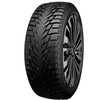 205/65 R15 Dynamo Snow-H MWH02 94H 