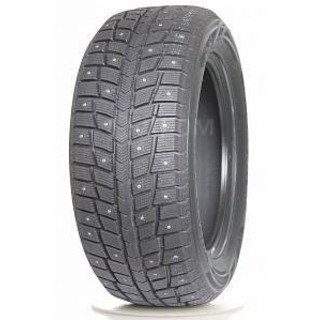 225/50 R17 Dynamo Snow-H MWH03 98H XL 