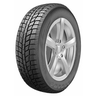 205/50 R17 Dynamo Snow-H MWH03 93H XL