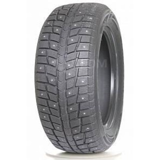 235/50 R18 Dynamo Snow-H MWH03 101H XL