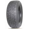 225/55 R18 Dynamo Snow-H MWH03 98T 