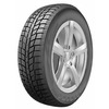 205/50 R17 Dynamo Snow-H MWH03 93H XL