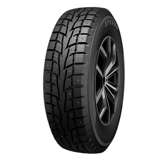 225/55 R19 Dynamo Snow-H MWS01 99H