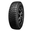 225/55 R19 Dynamo Snow-H MWS01 99H
