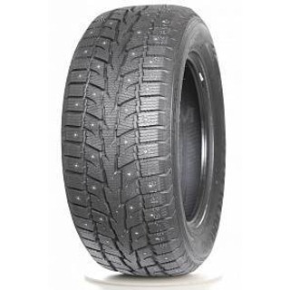 235/55 R18 Dynamo Snow-H MWS01 100T