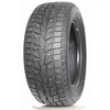 235/55 R18 Dynamo Snow-H MWS01 100T