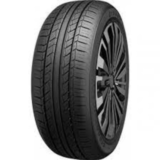 185/60 R15 Dynamo Street-H MH01 88H XL