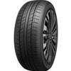 225/60 R17 Dynamo Street-H MH01 99H